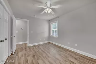 720 S 7th Street, Wilmington, NC 28401 - Photo 15