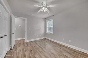 720 S 7th St, Wilmington, NC 28401 - Photo 15