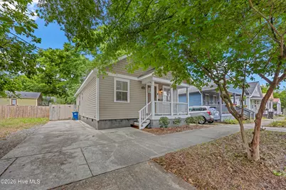 720 S 7th Street, Wilmington, NC 28401 - Photo 3