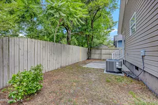 720 S 7th St, Wilmington, NC 28401 - Photo 25