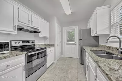720 S 7th Street, Wilmington, NC 28401 - Photo 11