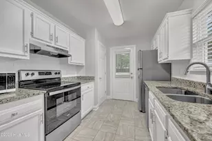 720 S 7th St, Wilmington, NC 28401 - Photo 11