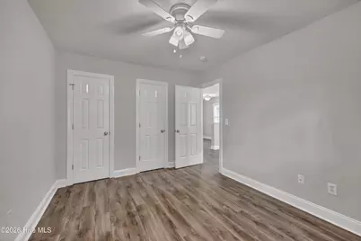 720 S 7th Street, Wilmington, NC 28401 - Photo 21