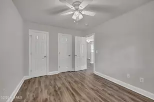720 S 7th St, Wilmington, NC 28401 - Photo 21