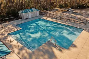 101 Berwick Ct, Jacksonville, NC 28546 - Photo 33