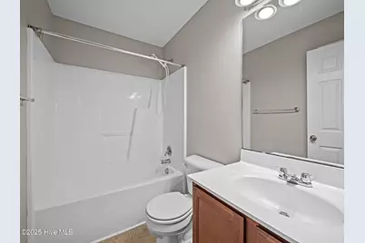 101 Berwick Court, Jacksonville, NC 28546 - Photo 21