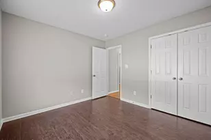 101 Berwick Ct, Jacksonville, NC 28546 - Photo 23