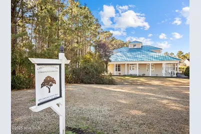 101 Berwick Court, Jacksonville, NC 28546 - Photo 31