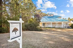 101 Berwick Ct, Jacksonville, NC 28546 - Photo 31