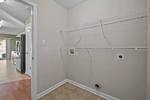 101 Berwick Ct, Jacksonville, NC 28546 - Photo 11
