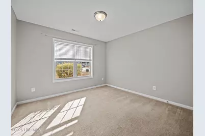 101 Berwick Court, Jacksonville, NC 28546 - Photo 19
