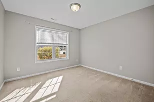 101 Berwick Ct, Jacksonville, NC 28546 - Photo 19