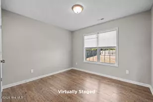 101 Berwick Ct, Jacksonville, NC 28546 - Photo 21