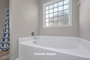 101 Berwick Ct, Jacksonville, NC 28546 - Photo 25