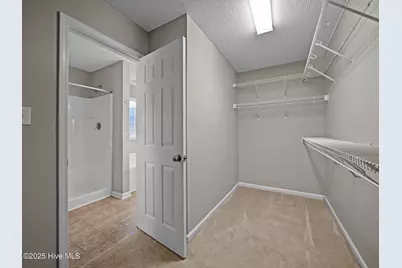 101 Berwick Court, Jacksonville, NC 28546 - Photo 17