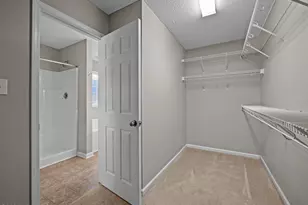 101 Berwick Ct, Jacksonville, NC 28546 - Photo 17