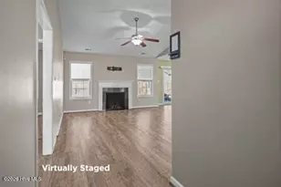 101 Berwick Ct, Jacksonville, NC 28546 - Photo 19