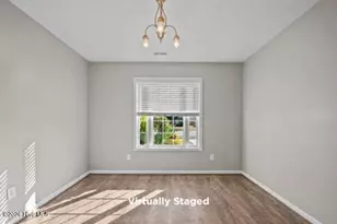 101 Berwick Ct, Jacksonville, NC 28546 - Photo 7