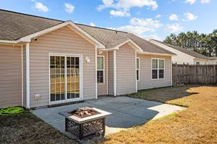 101 Berwick Ct, Jacksonville, NC 28546 - Photo 25