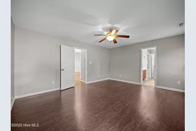 101 Berwick Court, Jacksonville, NC 28546 - Photo 13