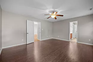101 Berwick Ct, Jacksonville, NC 28546 - Photo 13