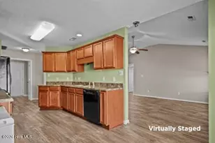 101 Berwick Ct, Jacksonville, NC 28546 - Photo 15