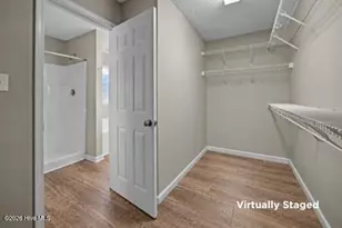 101 Berwick Ct, Jacksonville, NC 28546 - Photo 27
