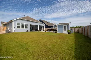 416 Edgewater Wy, Surf City, NC 28445 - Photo 29