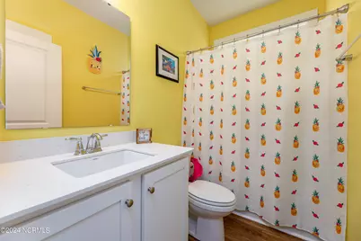 416 Edgewater Way, Surf City, NC 28445 - Photo 17