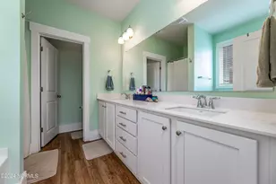 416 Edgewater Wy, Surf City, NC 28445 - Photo 21