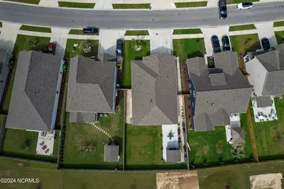 416 Edgewater Way, Surf City, NC 28445 - Photo 35