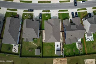 416 Edgewater Wy, Surf City, NC 28445 - Photo 35