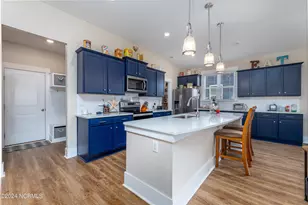 416 Edgewater Wy, Surf City, NC 28445 - Photo 7