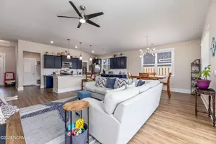 416 Edgewater Wy, Surf City, NC 28445 - Photo 11