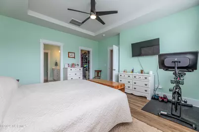 416 Edgewater Way, Surf City, NC 28445 - Photo 19