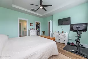 416 Edgewater Wy, Surf City, NC 28445 - Photo 19