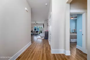 416 Edgewater Wy, Surf City, NC 28445 - Photo 5
