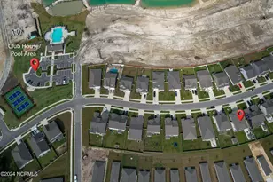 416 Edgewater Wy, Surf City, NC 28445 - Photo 33