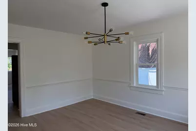 510 S 4th Street, Smithfield, NC 27577 - Photo 7
