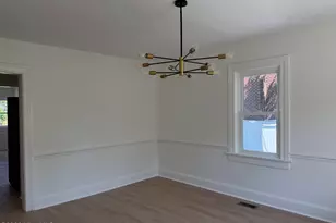 510 S 4th St, Smithfield, NC 27577 - Photo 7