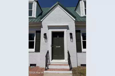 510 S 4th Street, Smithfield, NC 27577 - Photo 5