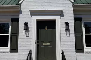 510 S 4th St, Smithfield, NC 27577 - Photo 5