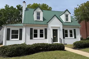 510 S 4th St, Smithfield, NC 27577 - Photo 3