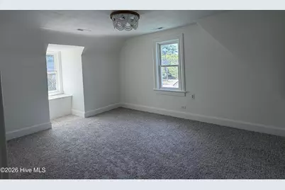 510 S 4th Street, Smithfield, NC 27577 - Photo 13