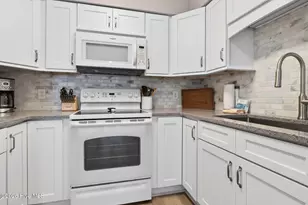 266 W 2nd St, Ocean Isle Beach, NC 28469 - Photo 17