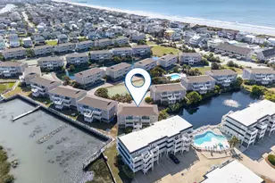266 W 2nd St, Ocean Isle Beach, NC 28469 - Photo 3