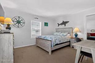 266 W 2nd St, Ocean Isle Beach, NC 28469 - Photo 21