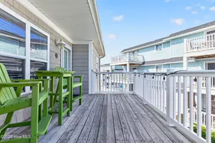 266 W 2nd St, Ocean Isle Beach, NC 28469 - Photo 33