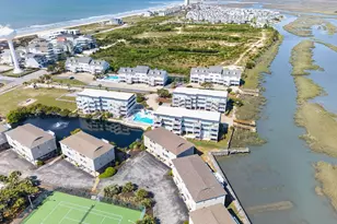 266 W 2nd St, Ocean Isle Beach, NC 28469 - Photo 37