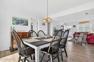266 W 2nd St, Ocean Isle Beach, NC 28469 - Photo 15